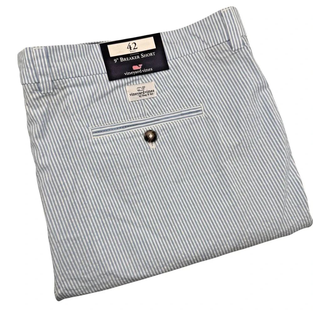Vineyard Vines Men's 42‎ 9